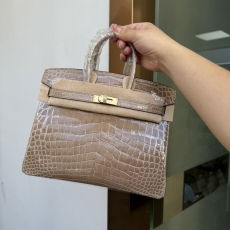 Hermes Kelly Bags